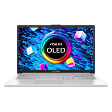 Asus Vivobook X1503ZA-L1502 90NB0WY2-M00R90 OLED